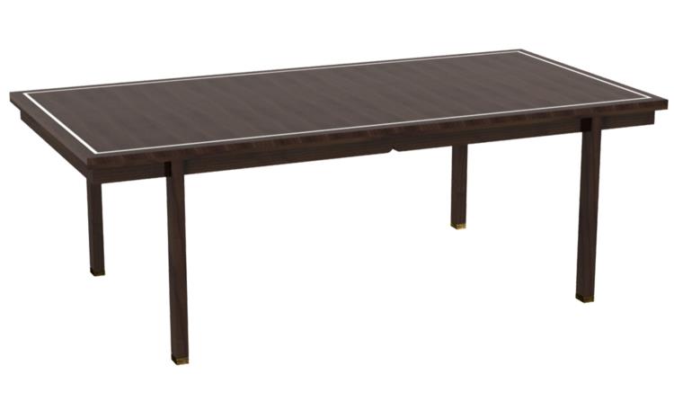 Francois Dining Table