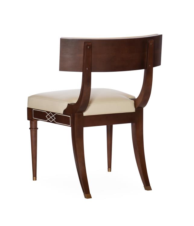 Aliette Dining Side Chair