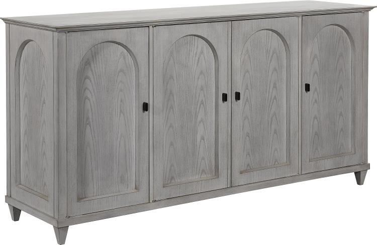 AMELIA SIDEBOARD