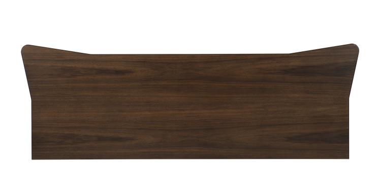 Evalina Desk