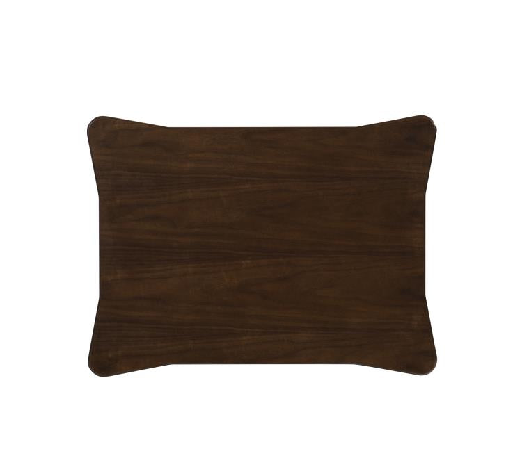 Evalina Nightstand / Side Table
