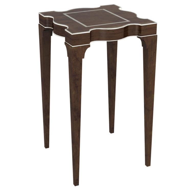 Marie Spot Table