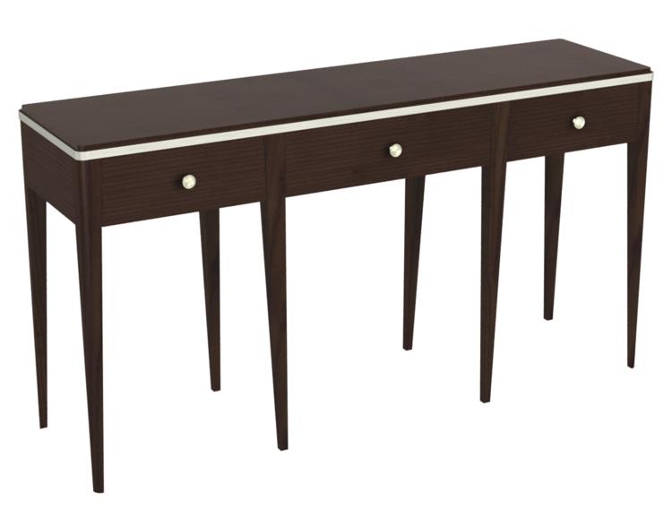 Alexis Console
