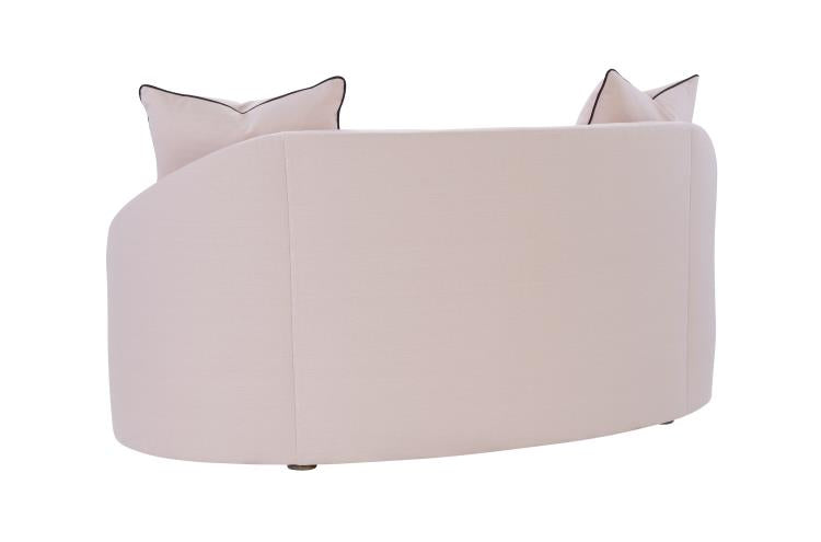 Ariele Sofa