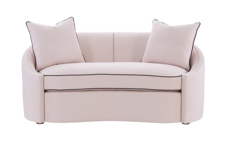 Ariele Sofa