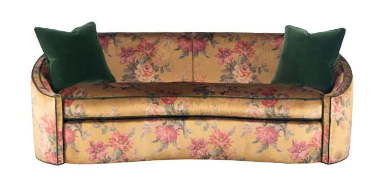Ariele Sofa