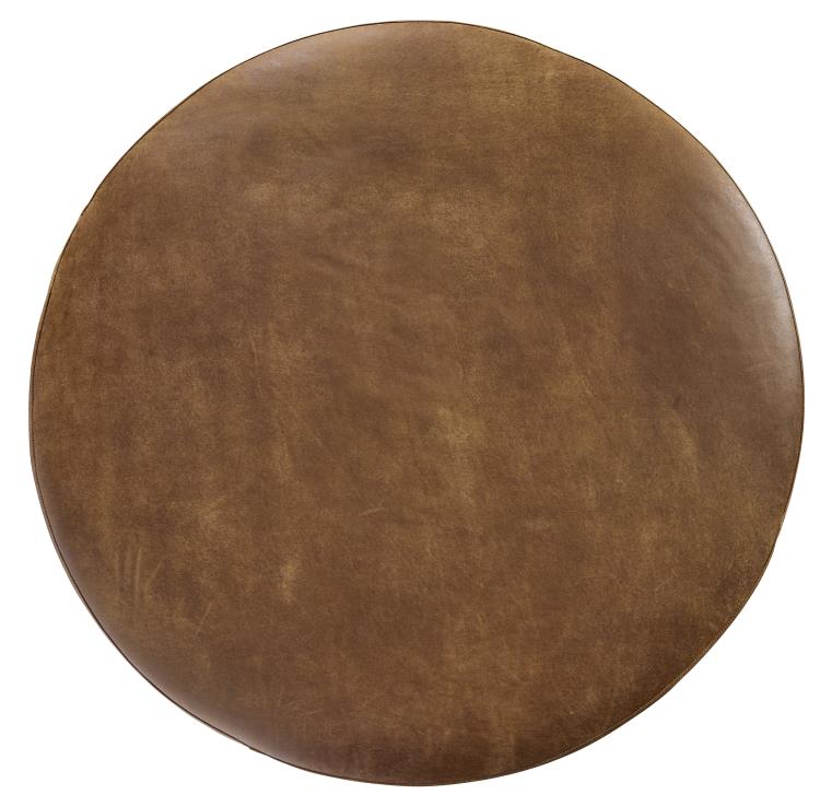 Bruce Ottoman