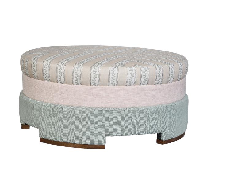 Bruce Ottoman