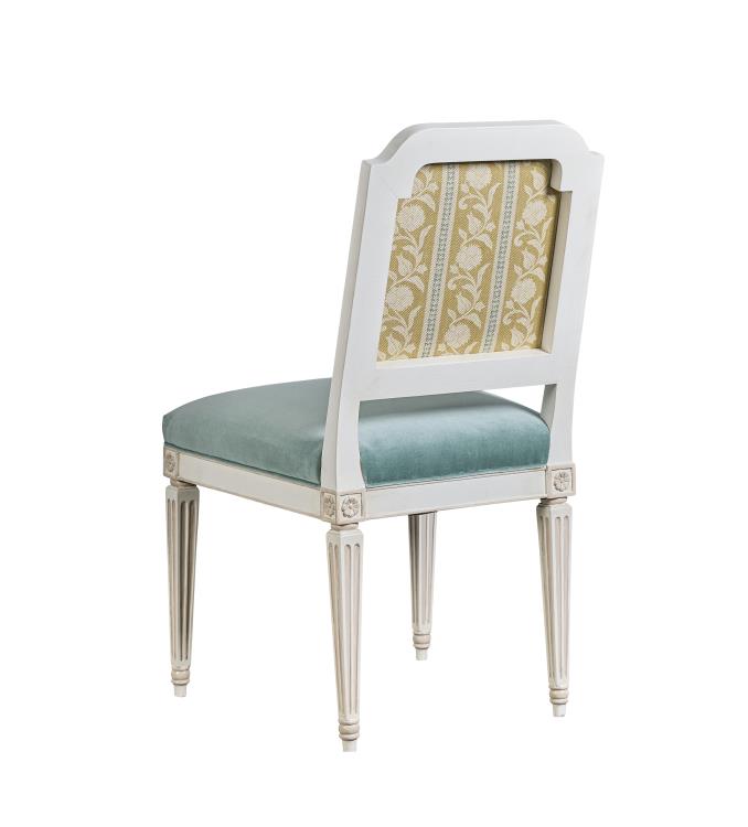 Kathryn Dining Side Chair