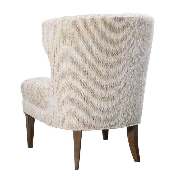 Kenley Chair