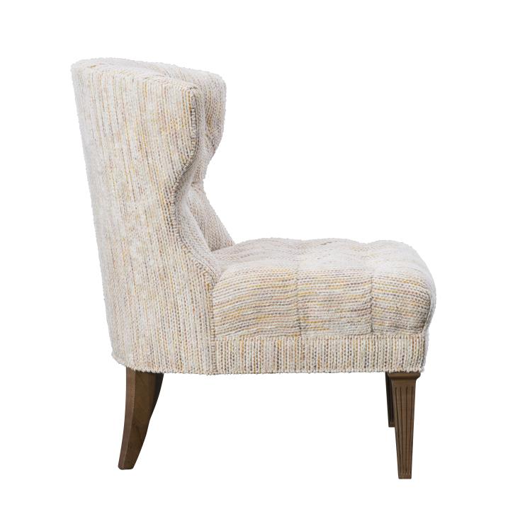 Kenley Chair