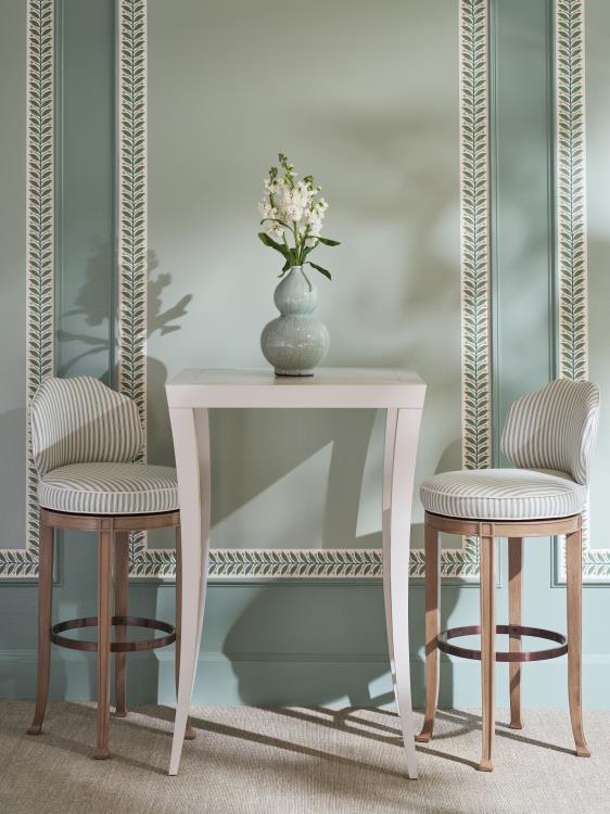 Milo M2m® Console Table