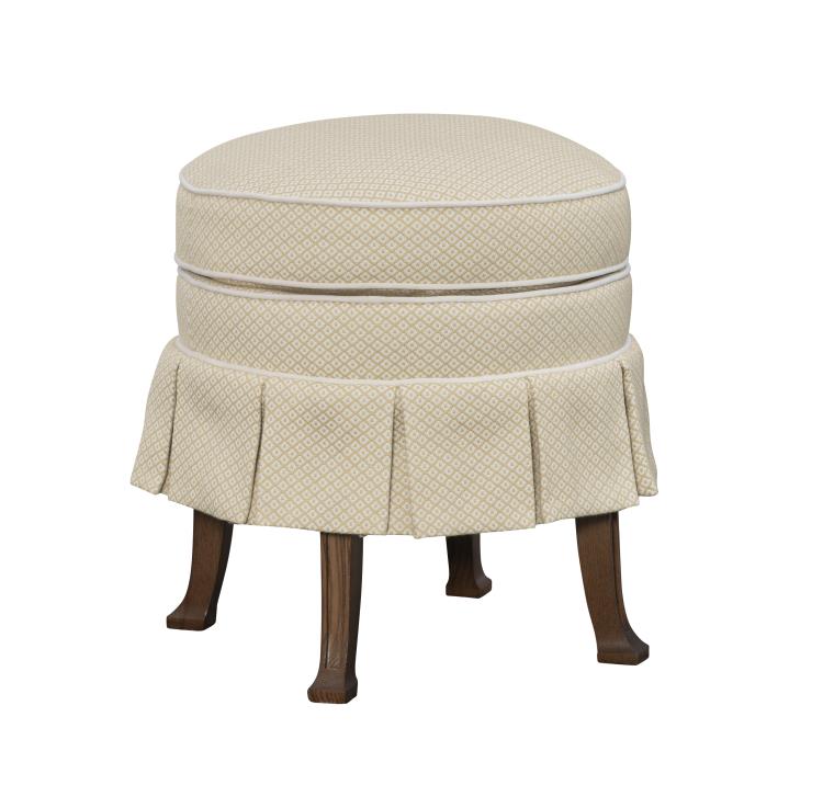 Miller Stool