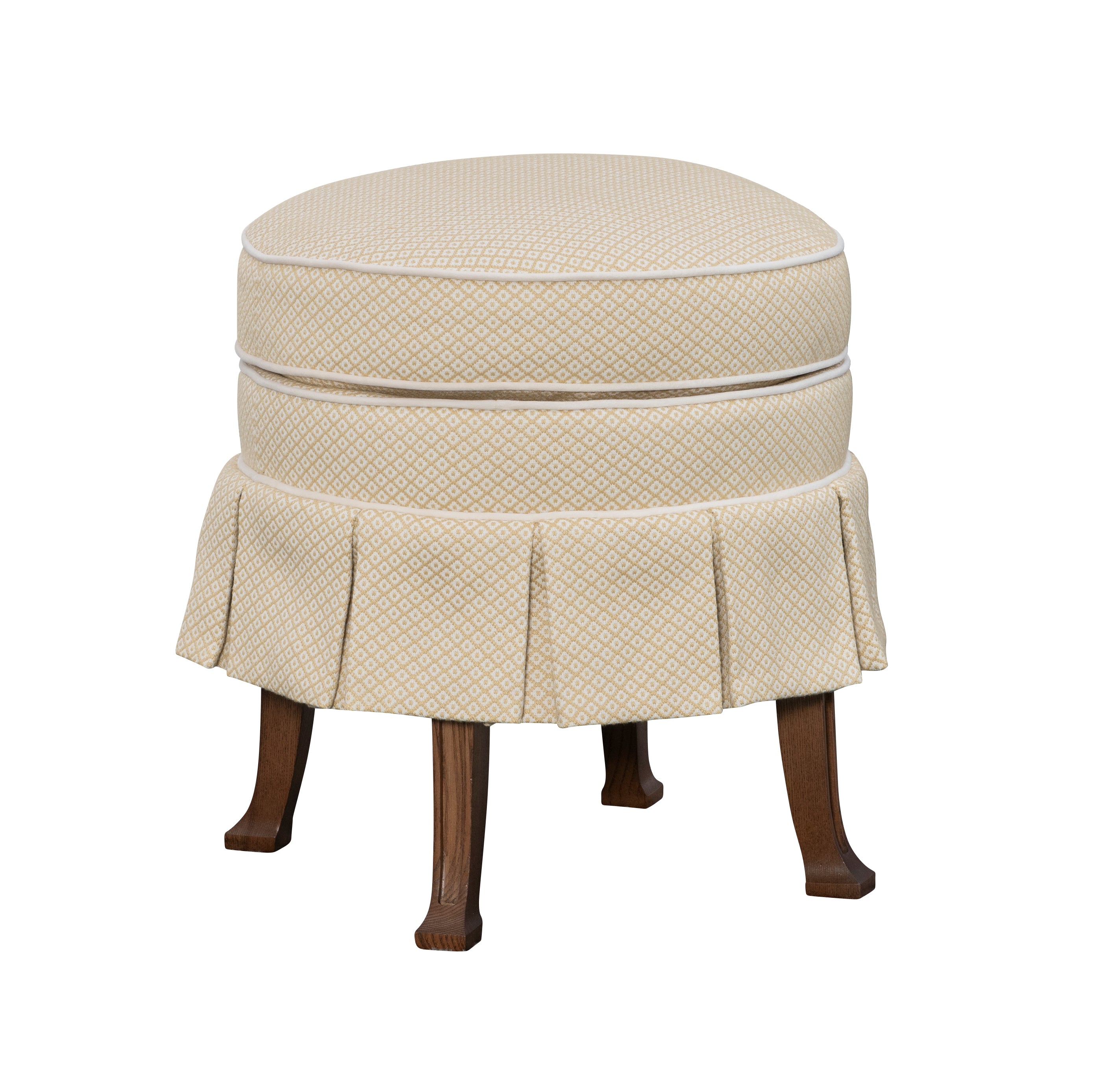 Miller Stool
