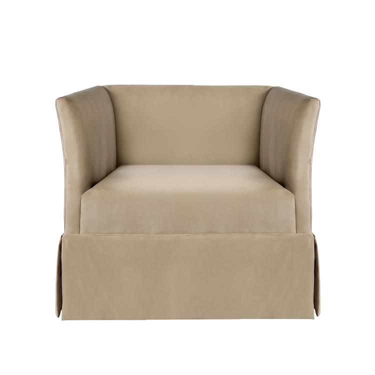 Addie M2m  28-33