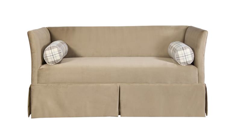 Addie M2m  60-72