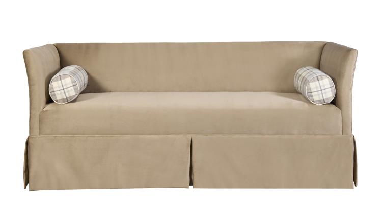 Addie M2m  73-84