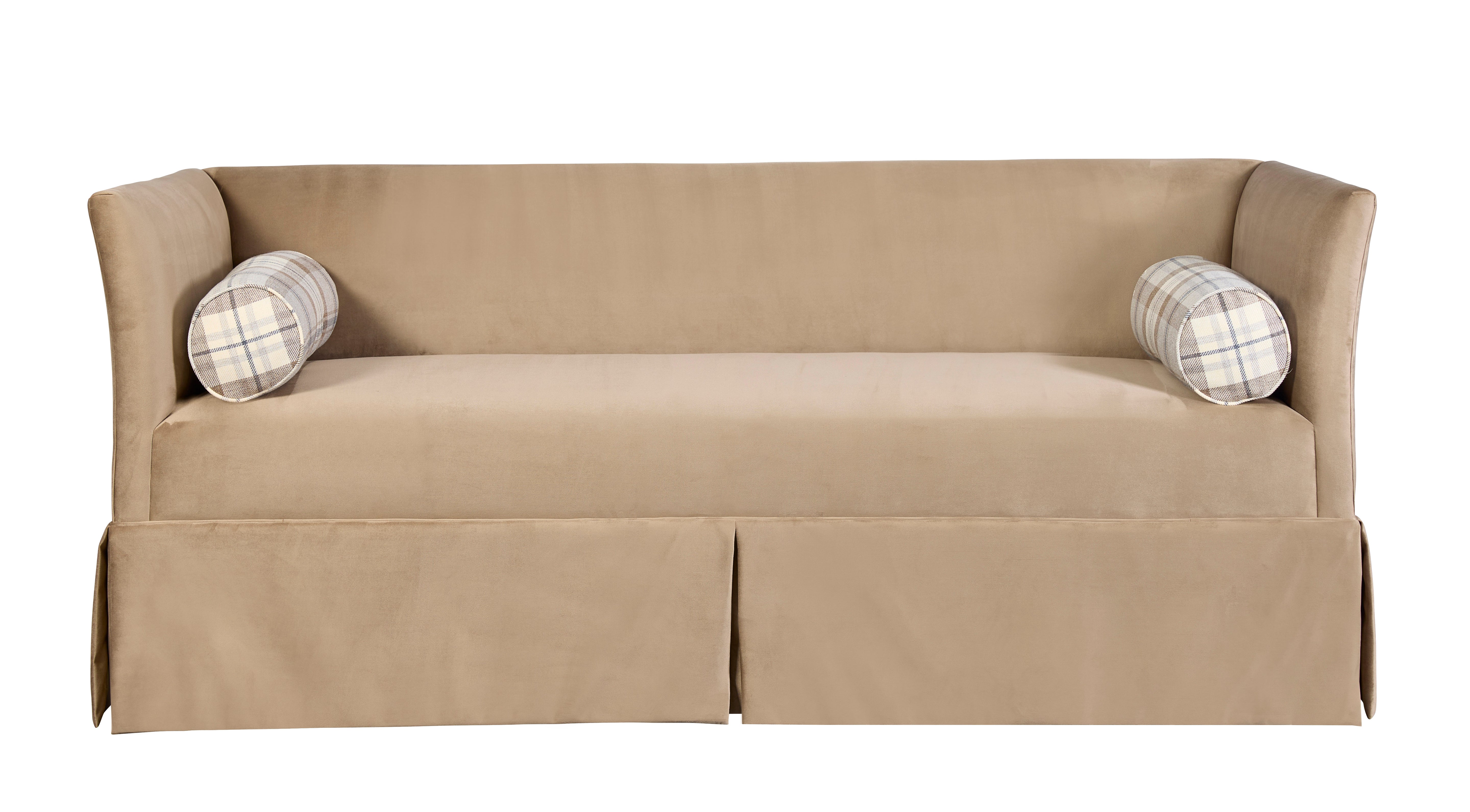 Addie M2m  73-84