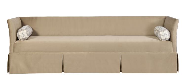 Addie M2m 110-120
