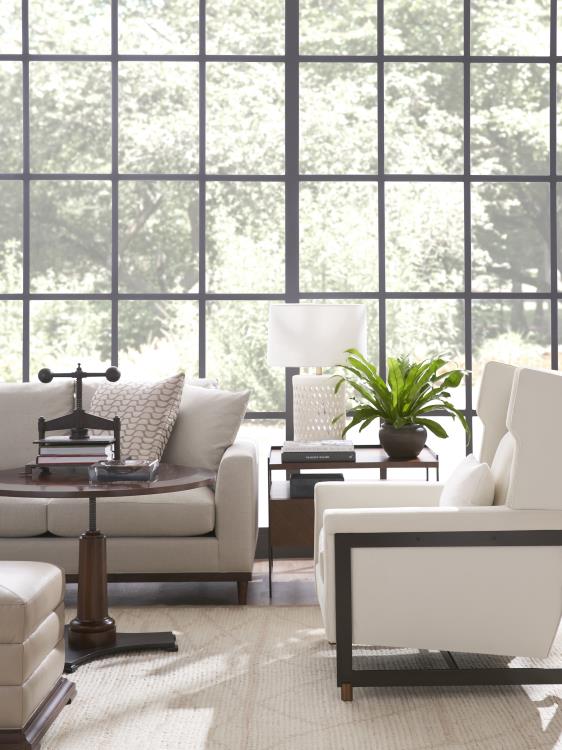 Ryder Sofa