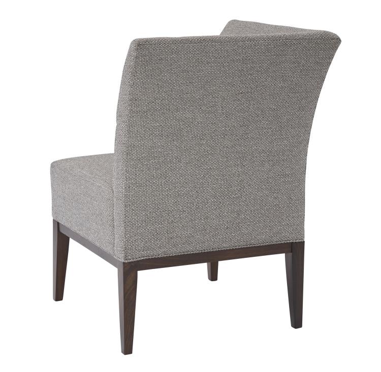 Betty Corner Banquette
