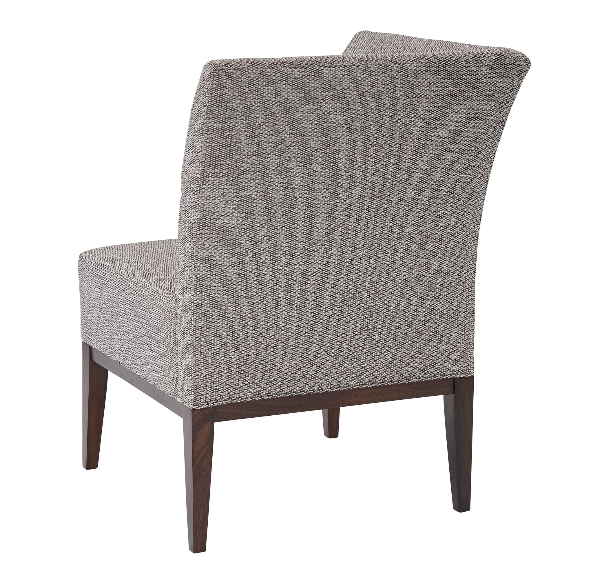 Betty Corner Chair