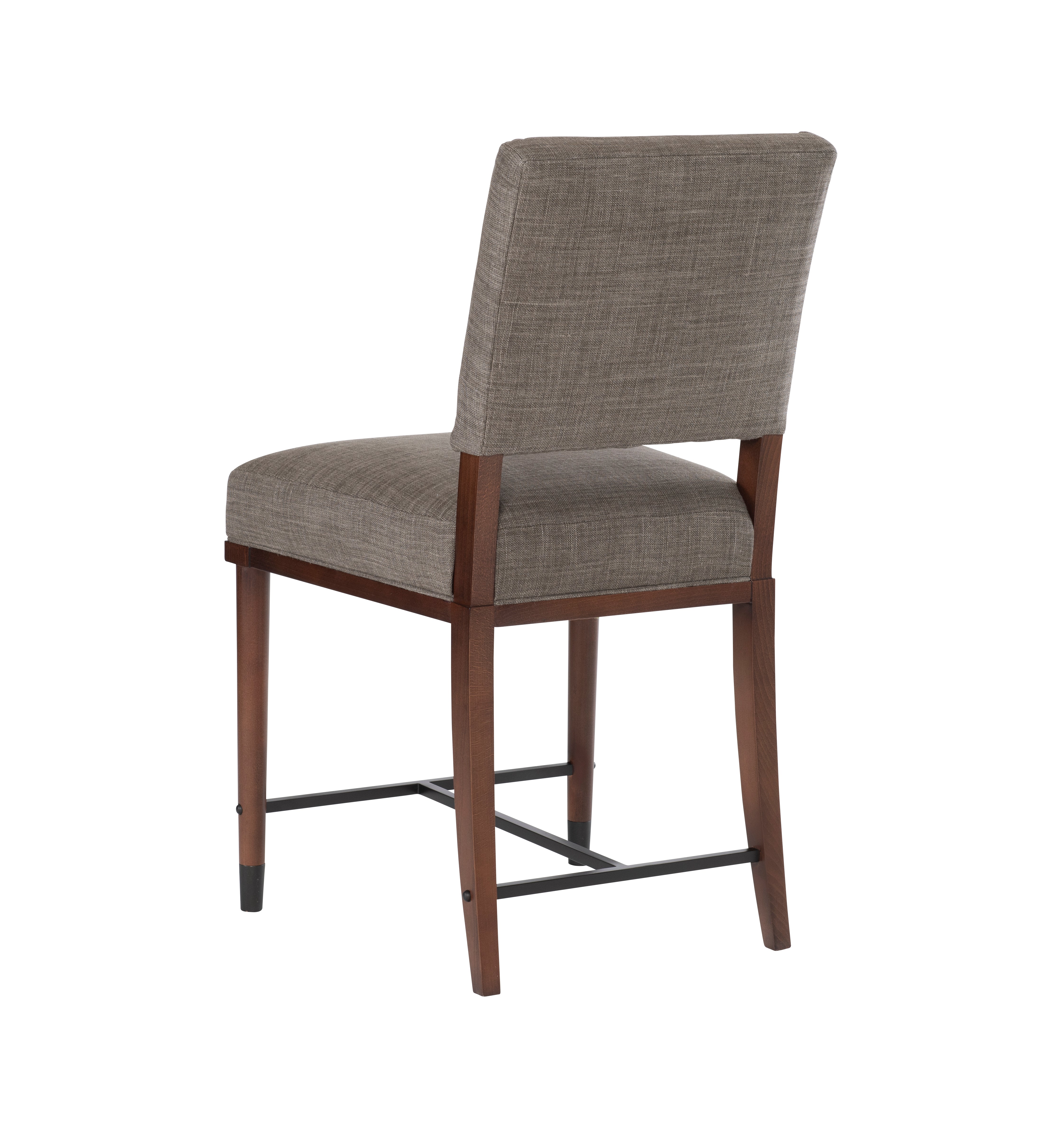 Aldrick Counter Stool