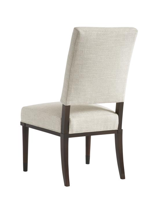 Aldrick Dining Side Chair