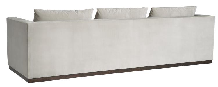Serge Sofa/ Sectional Sofa