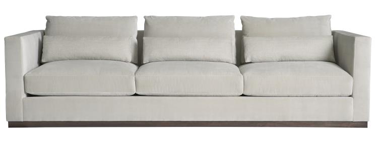Serge Sofa/ Sectional Sofa