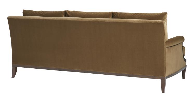 Denis Sofa