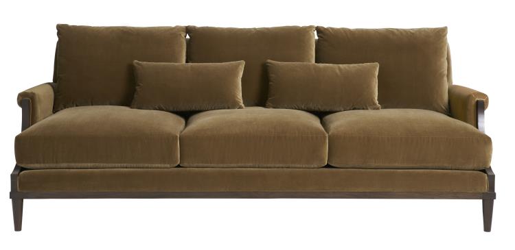 Denis Sofa