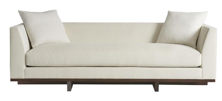 Boden Sofa