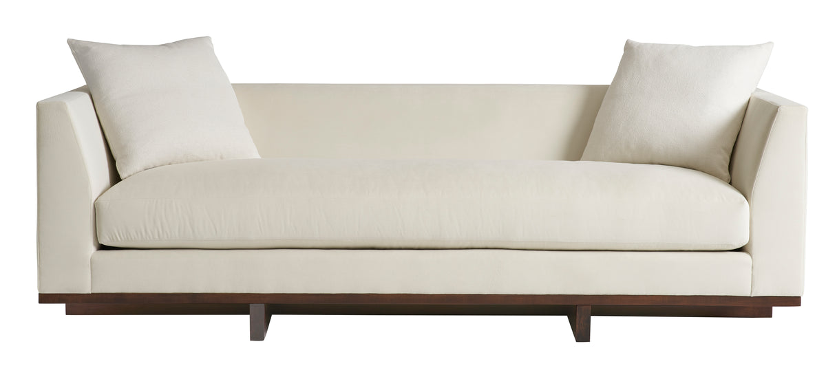 HC7227-90