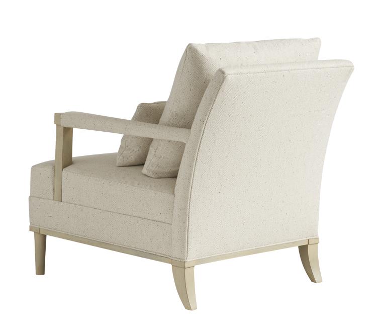 Lindsay Lounge Chair