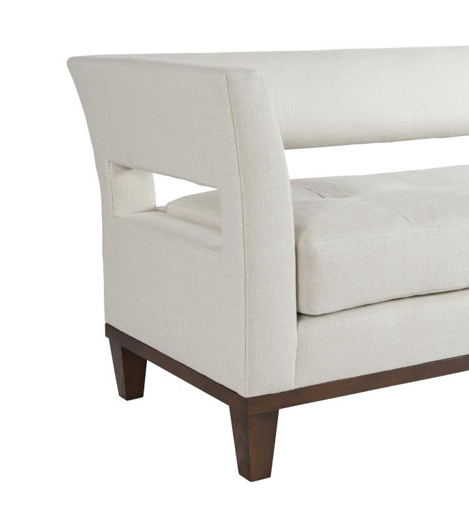 Rowen Settee