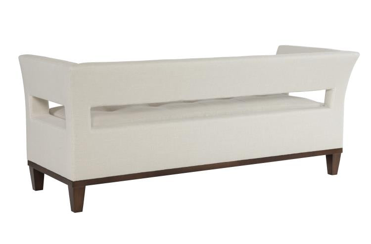 Rowen Settee