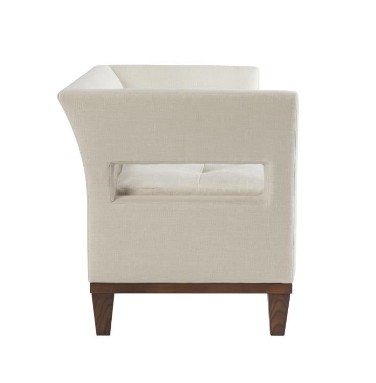Rowen Settee