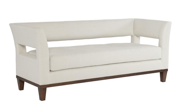 Rowen Settee