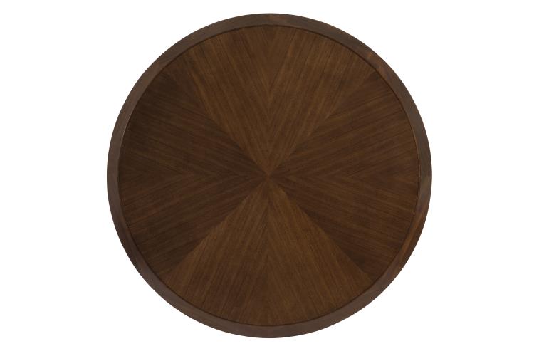 Pivot Dining Table