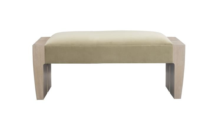 Waylon M2m Bench 28-33