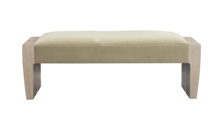 Waylon M2m Bench 34-46
