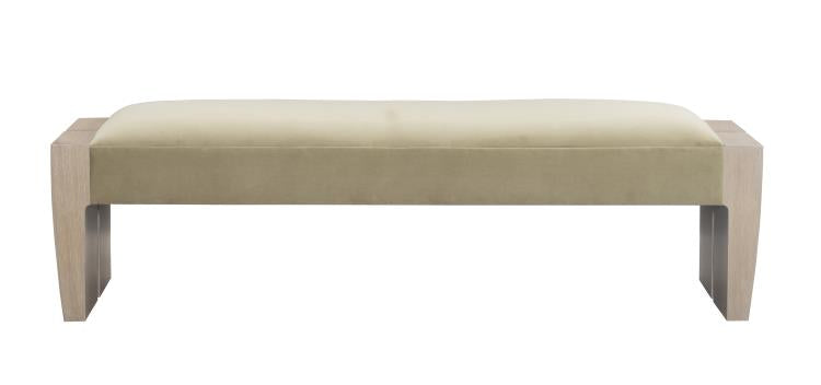Waylon M2m Bench 60-72