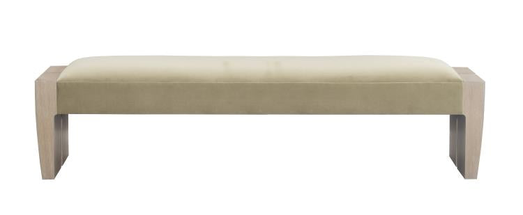 Waylon M2m Bench 73-80