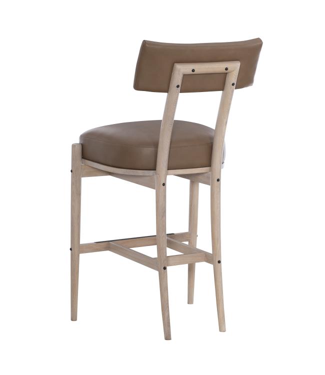 Klio Bar Stool