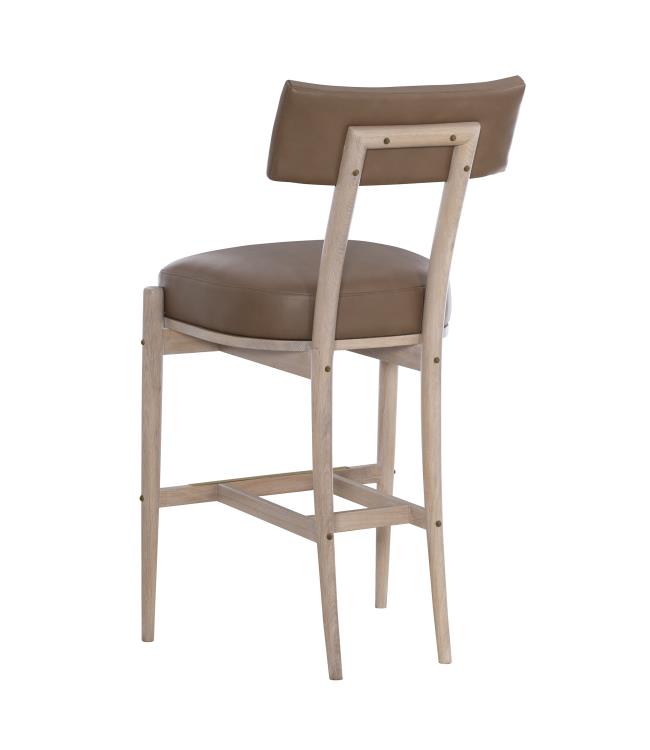 Klio Bar Stool