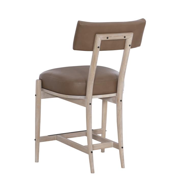 Klio Counter Stool