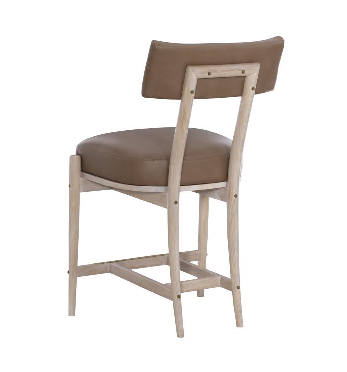 Klio Counter Stool