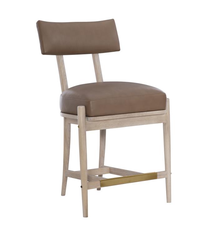 Klio Counter Stool