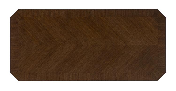 Adele Writing Desk